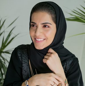 Sayab Musterfrau, ehemalige Vorsitzende Beirat xy